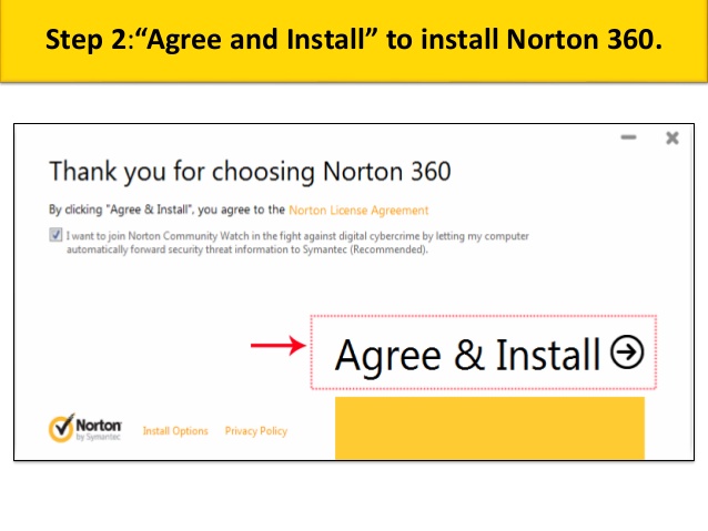 Norton 360 version 6.0 serial key codes