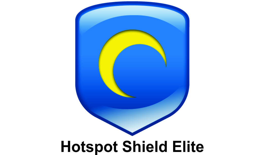 Hotspot Shield Serial Key On Hax